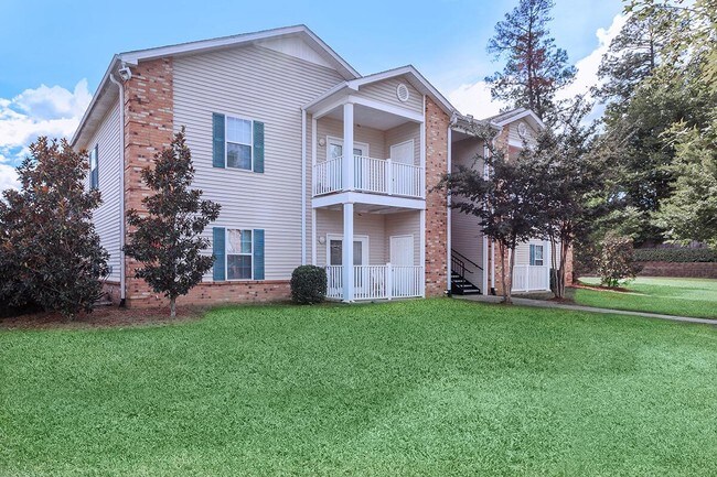 Avalon Park Apartments Tougaloo Ms Apartments Com