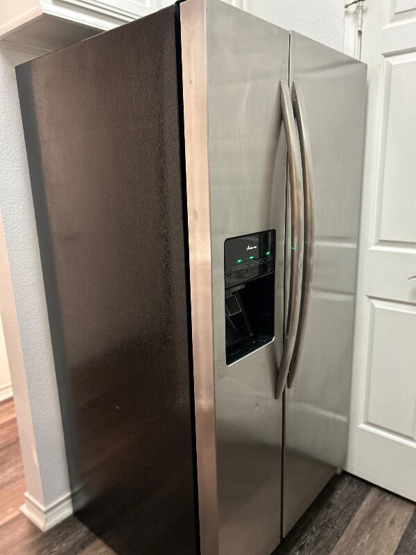 Foto del edificio - 3001 Cedar St