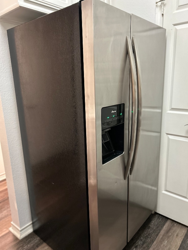 Building Photo - 3001 Cedar St