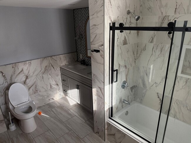 Photo - 55 Appleton St Apartment