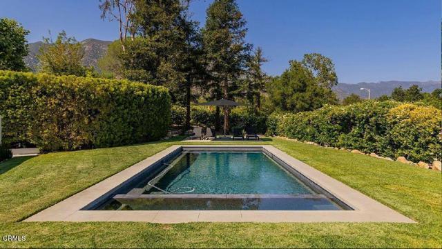 Foto del edificio - 565 Del Oro Dr