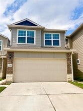 Building Photo - 17142 Wilthorne Colony Ct