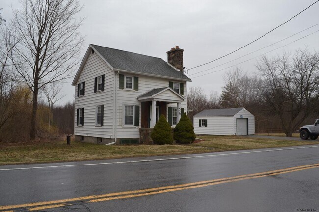 Building Photo - 539 ROUTE 67