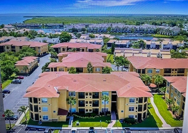 Building Photo - 4302 Bayside Village Dr