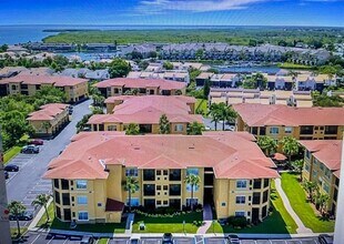 Building Photo - 4302 Bayside Village Dr
