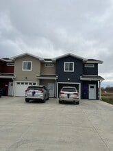 Building Photo - 1622 3rd St NW