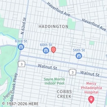 Building Photo - 5900 Market St