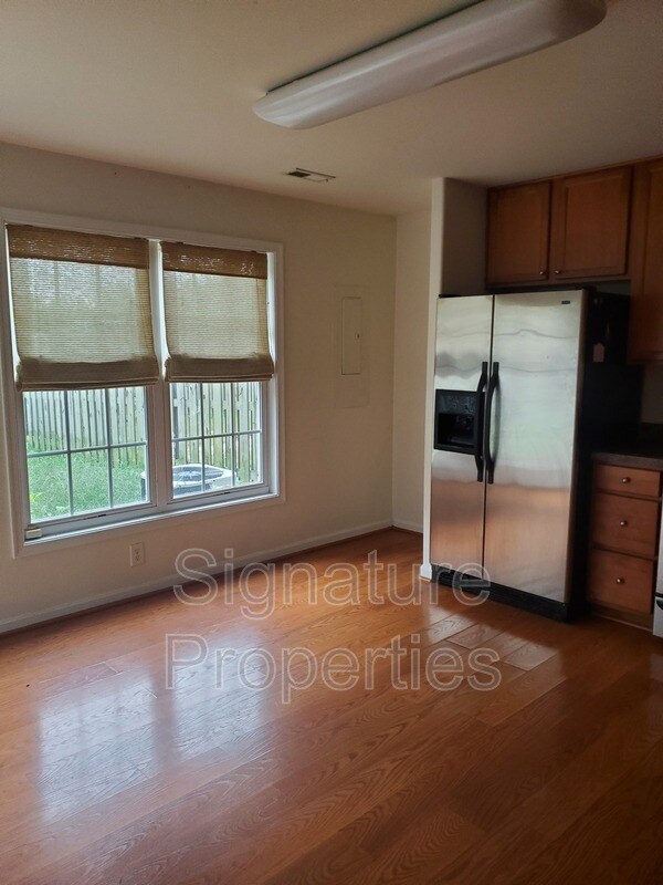 10435 Westgate Ct, Ruther Glen, VA 22546 House Rental in Ruther Glen