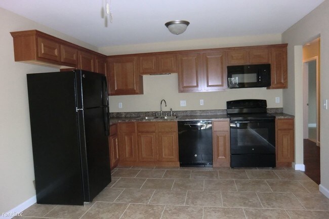 Building Photo - 252 Sandridge Dr
