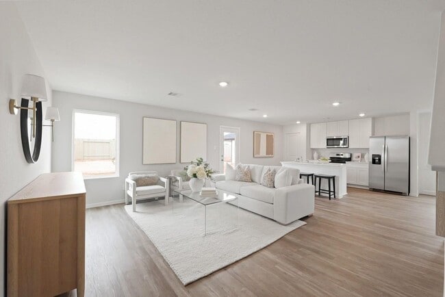 Foto del edificio - 40954 Seasoned Oak Ln