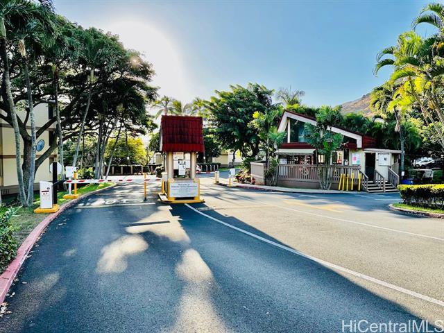 Foto del edificio - 84-754-754 Ala Mahiku St