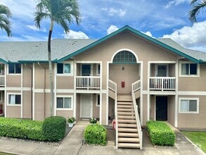 Building Photo - 50 Waipaa Ln