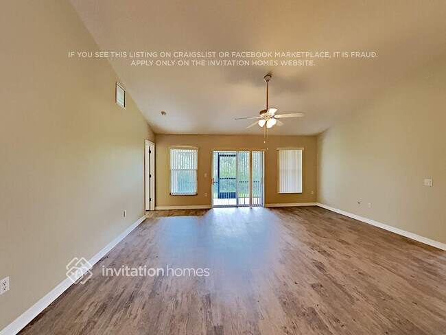 Foto del edificio - 4709 Huron Bay Cir
