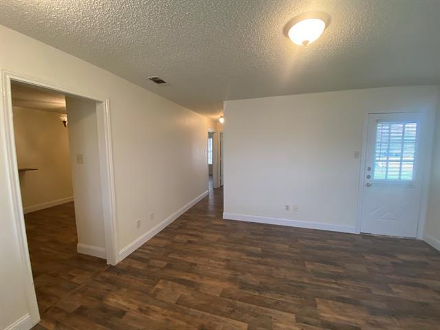 Building Photo - 5415 Brookhollow Dr