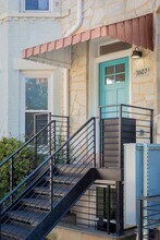 Building Photo - 3607 13th St NW