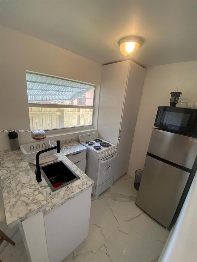 Foto del edificio - 2631 Fillmore St