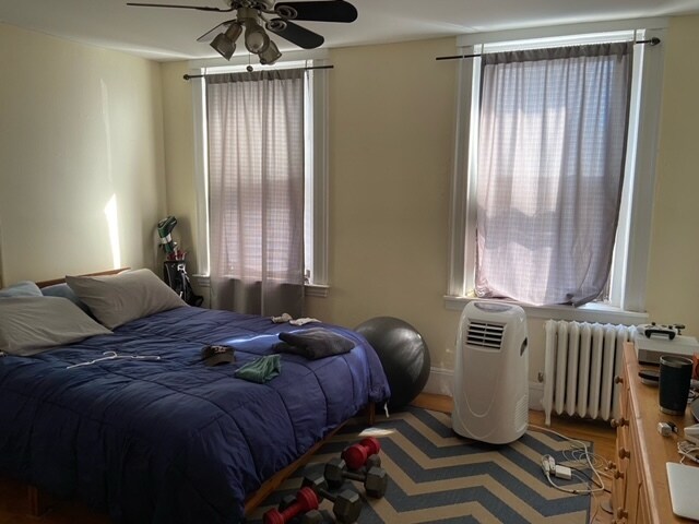 Foto del edificio - 222 Hanover St