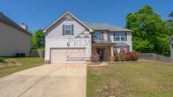 Primary Photo - 14 Springwood Dr