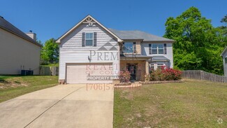Building Photo - 14 Springwood Dr