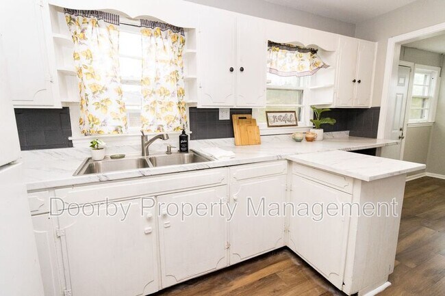 Foto del edificio - 2609 14th Ave