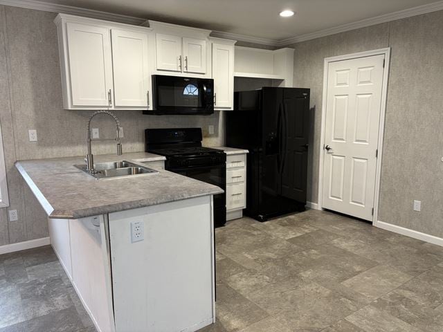 Building Photo - 41 Del Ct W