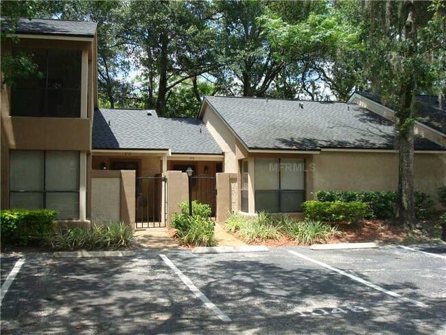 2/2 first floor unit in Village Townhomes ... - 2/2 first floor unit in Village Townhomes ...