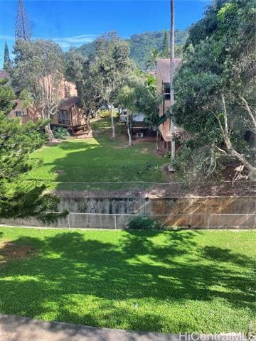 Building Photo - 45-403-403 Mokulele Dr
