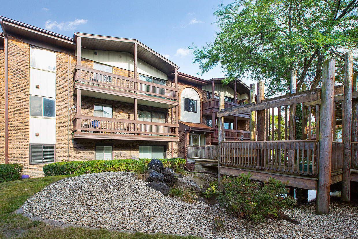 Foto principal - 14011 James Dr