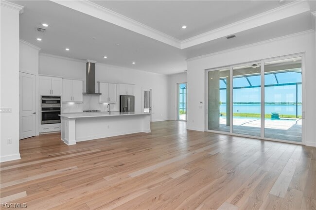 Building Photo - 18837 WildBlue Blvd
