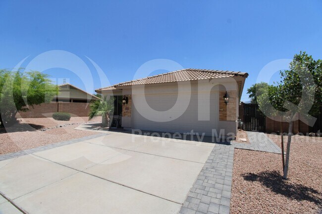 Foto del edificio - 12211 W Hadley St