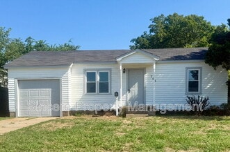 Building Photo - 741 NW 87th St