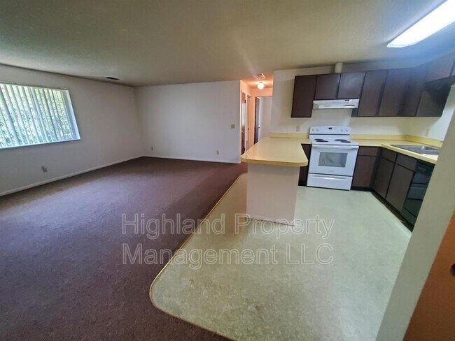 Foto del edificio - 1125 Ridge Rd