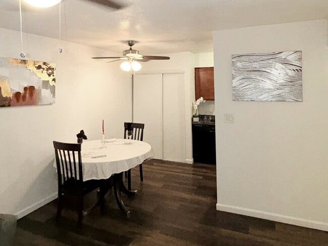 Photo - 4444 N 7th Ave Apartment