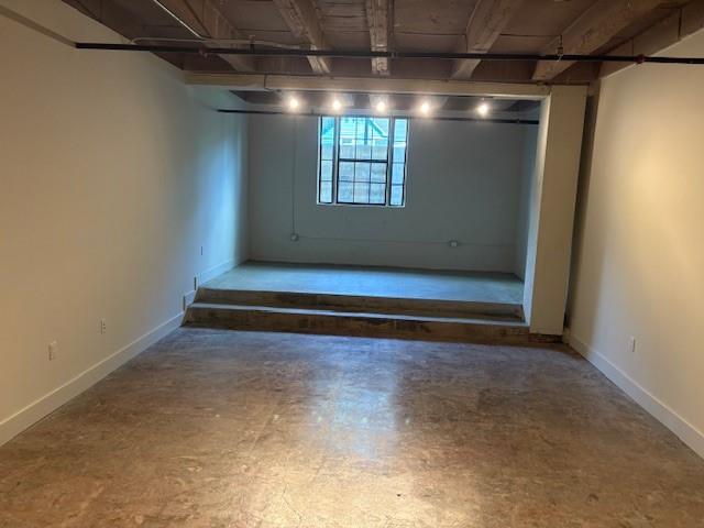 Building Photo - 4411 Dallas St