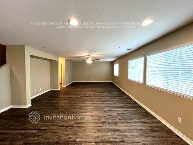 Building Photo - 9195 San Luis Obispo Ln