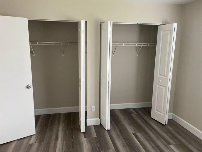 Foto del edificio - 2504 Seaside Dr