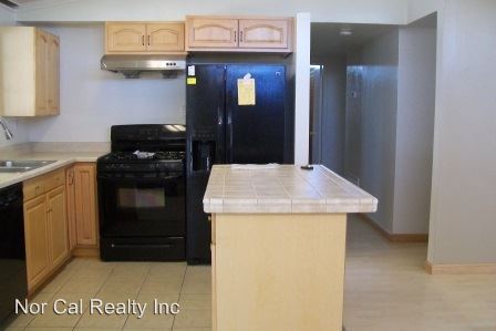 Building Photo - 28188 Ormond Ave