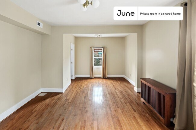 Photo - Room in Shared 5 bed/3 bath home