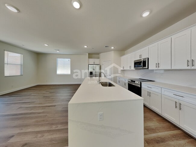 Foto del edificio - 149 Nico Azalea Ln