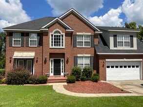 Building Photo - 4196 Aerie Cir