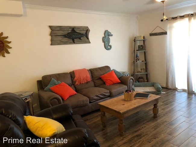 Foto del edificio - 15426 Salt Cay Ct