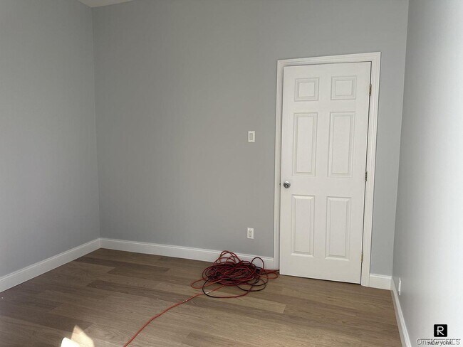 Foto del edificio - 1419 Jefferson Ave