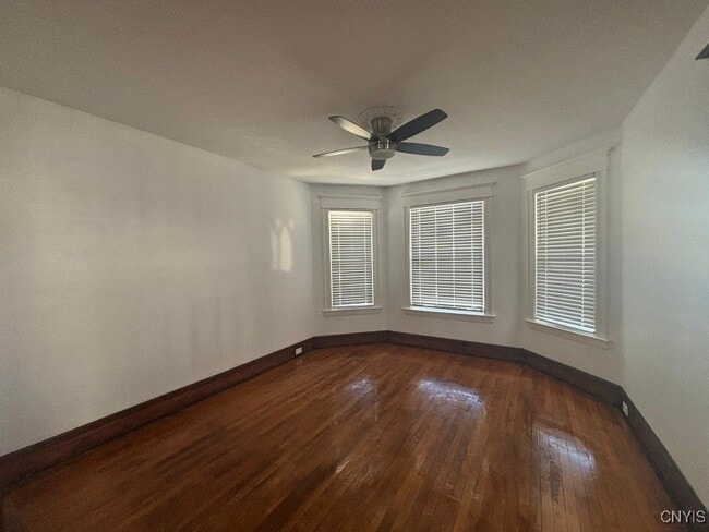 Building Photo - 1507 West St