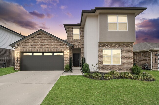 Foto del edificio - 311 John House Ln