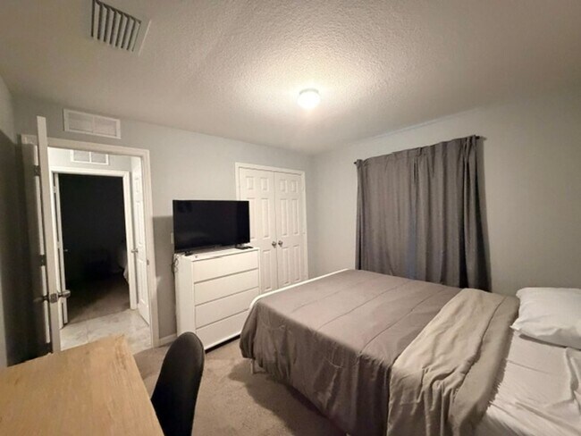 Foto del edificio - Cape Coral 3/2 Single Family Home