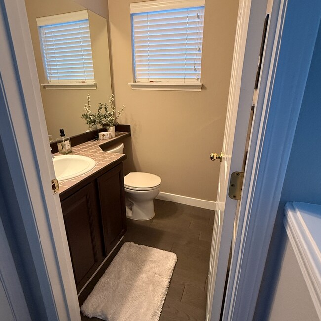 Building Photo - 3748 257th Ave SE