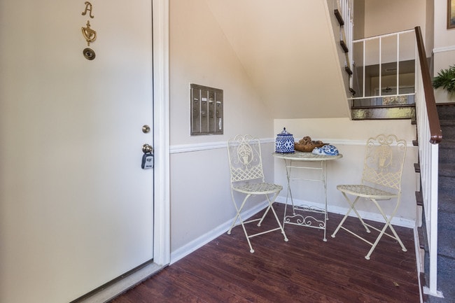 Building Photo - 2212a Montreat Cir