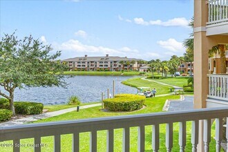 Building Photo - 6411 Borasco Dr