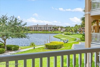 Building Photo - 6411 Borasco Dr