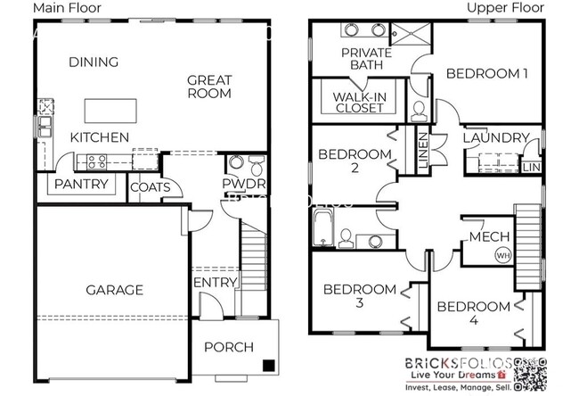 Building Photo - 18726 Lipoma Pl E